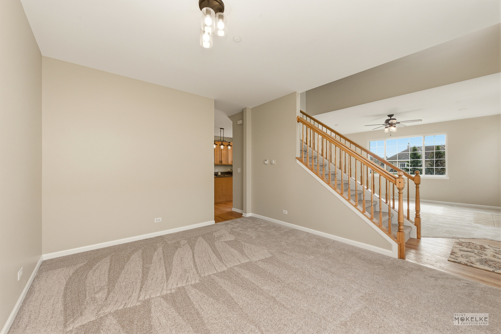 1064 Hampton Lane, Yorkville, IL 60560