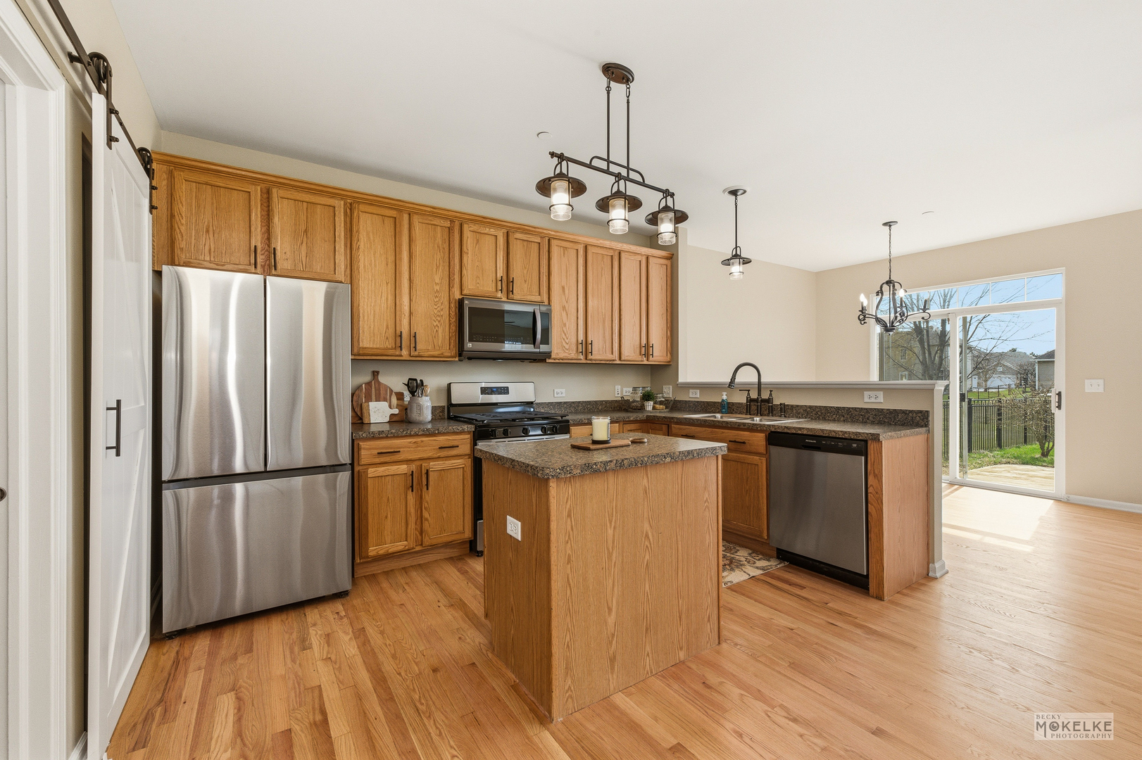 1064 Hampton Lane, Yorkville, IL 60560