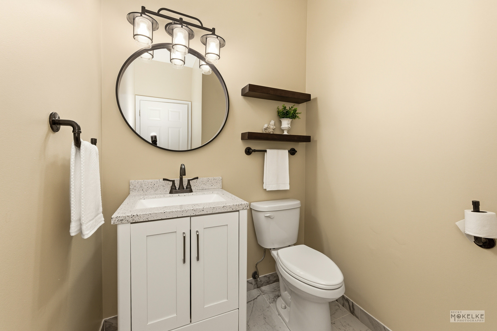 1064 Hampton Lane, Yorkville, IL 60560