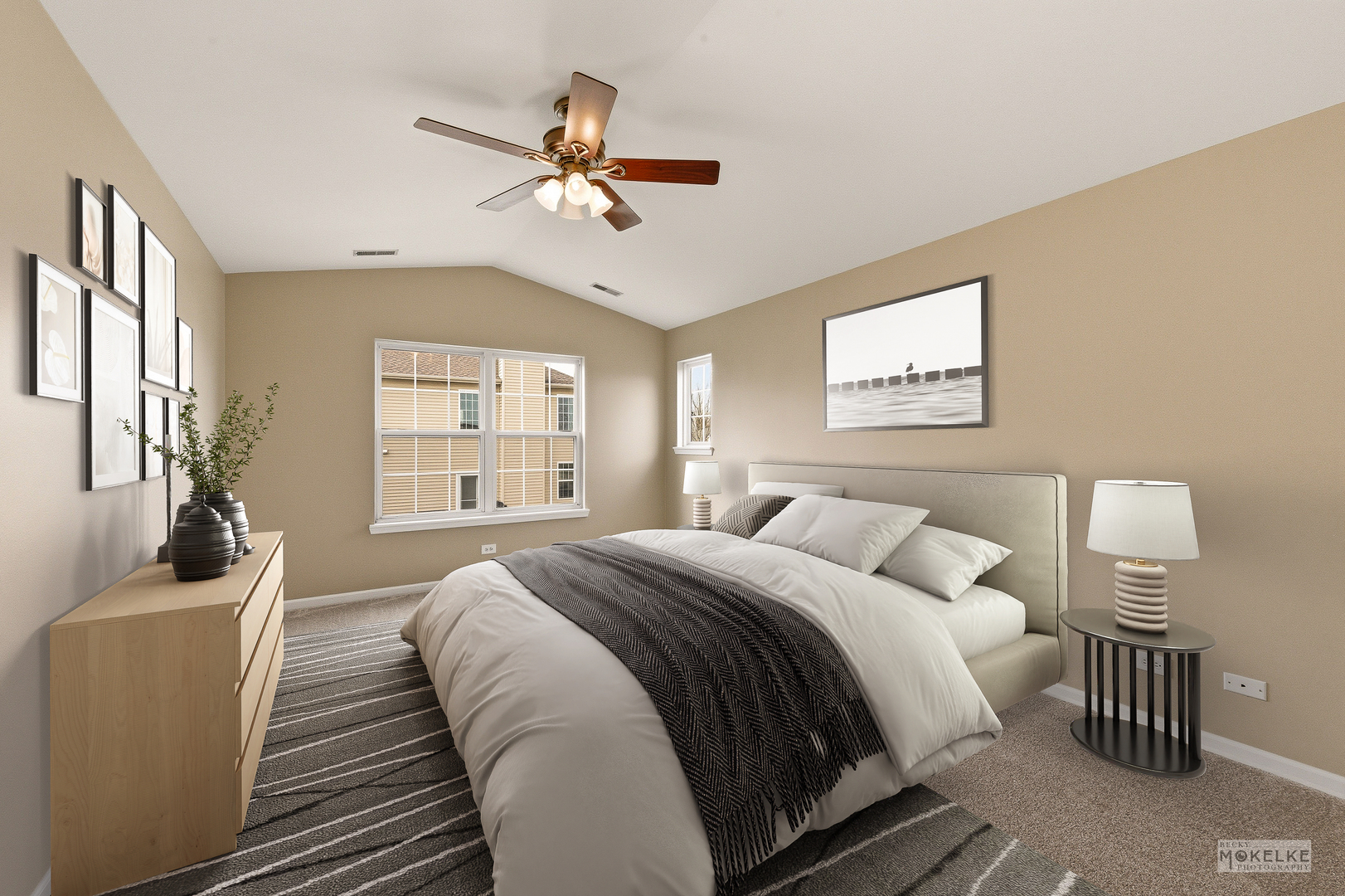 1064 Hampton Lane, Yorkville, IL 60560