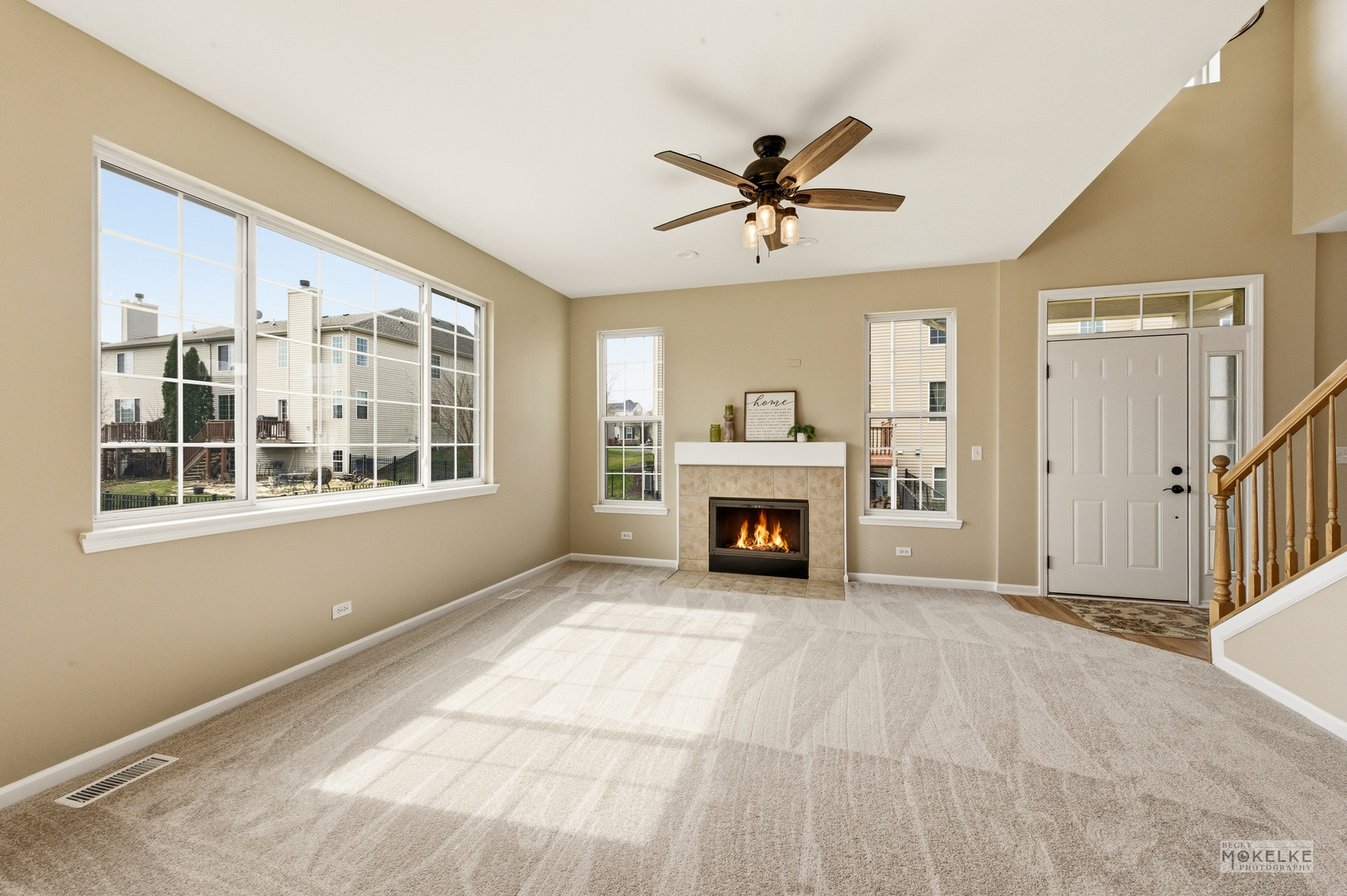 1064 Hampton Lane, Yorkville, IL 60560