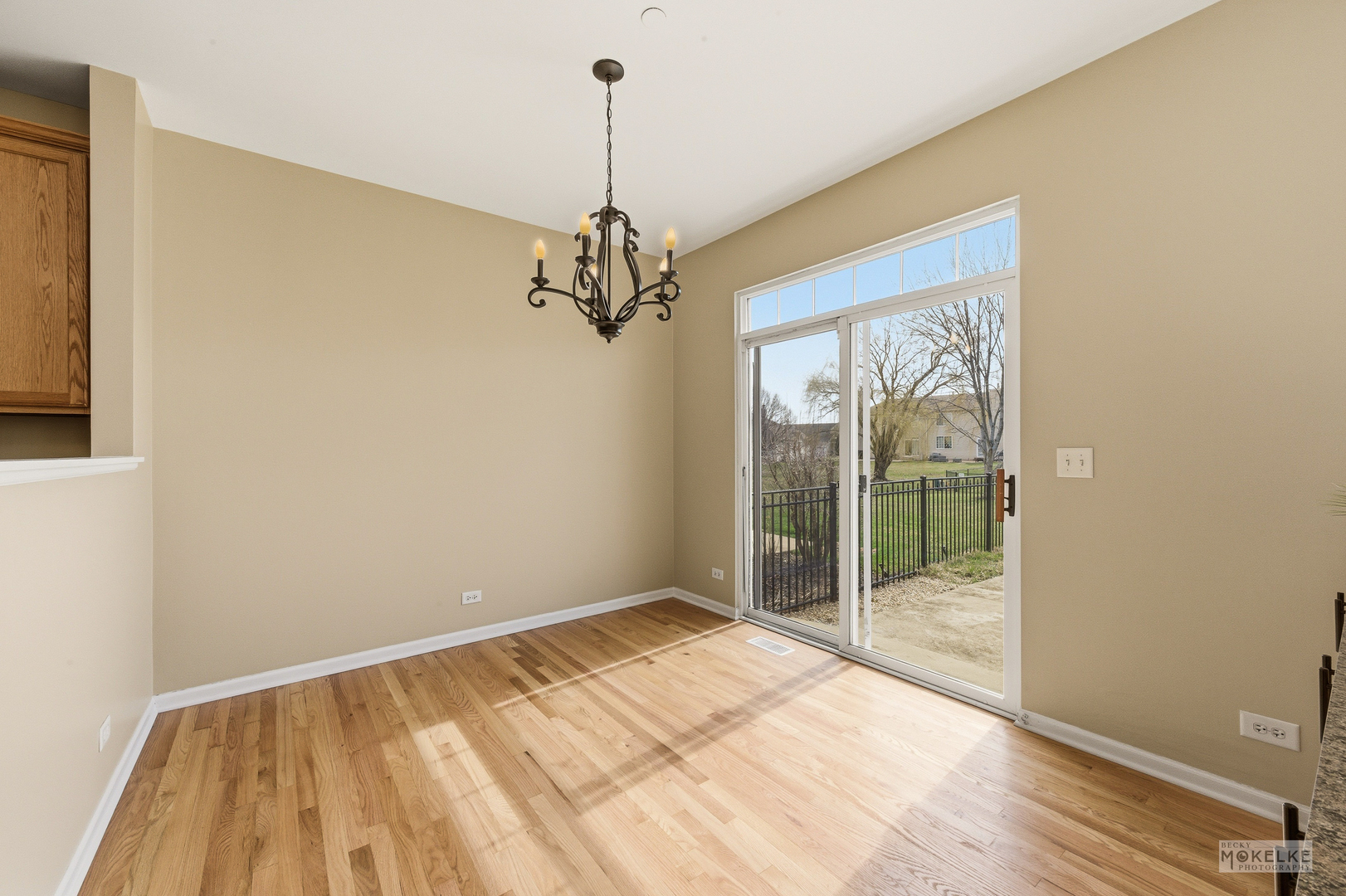 1064 Hampton Lane, Yorkville, IL 60560