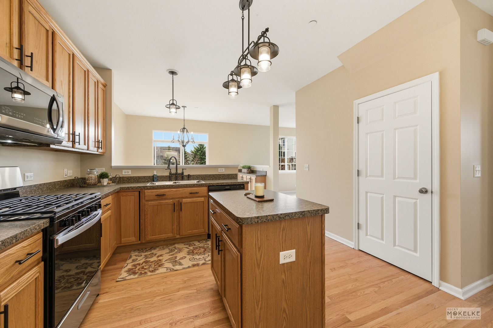 1064 Hampton Lane, Yorkville, IL 60560