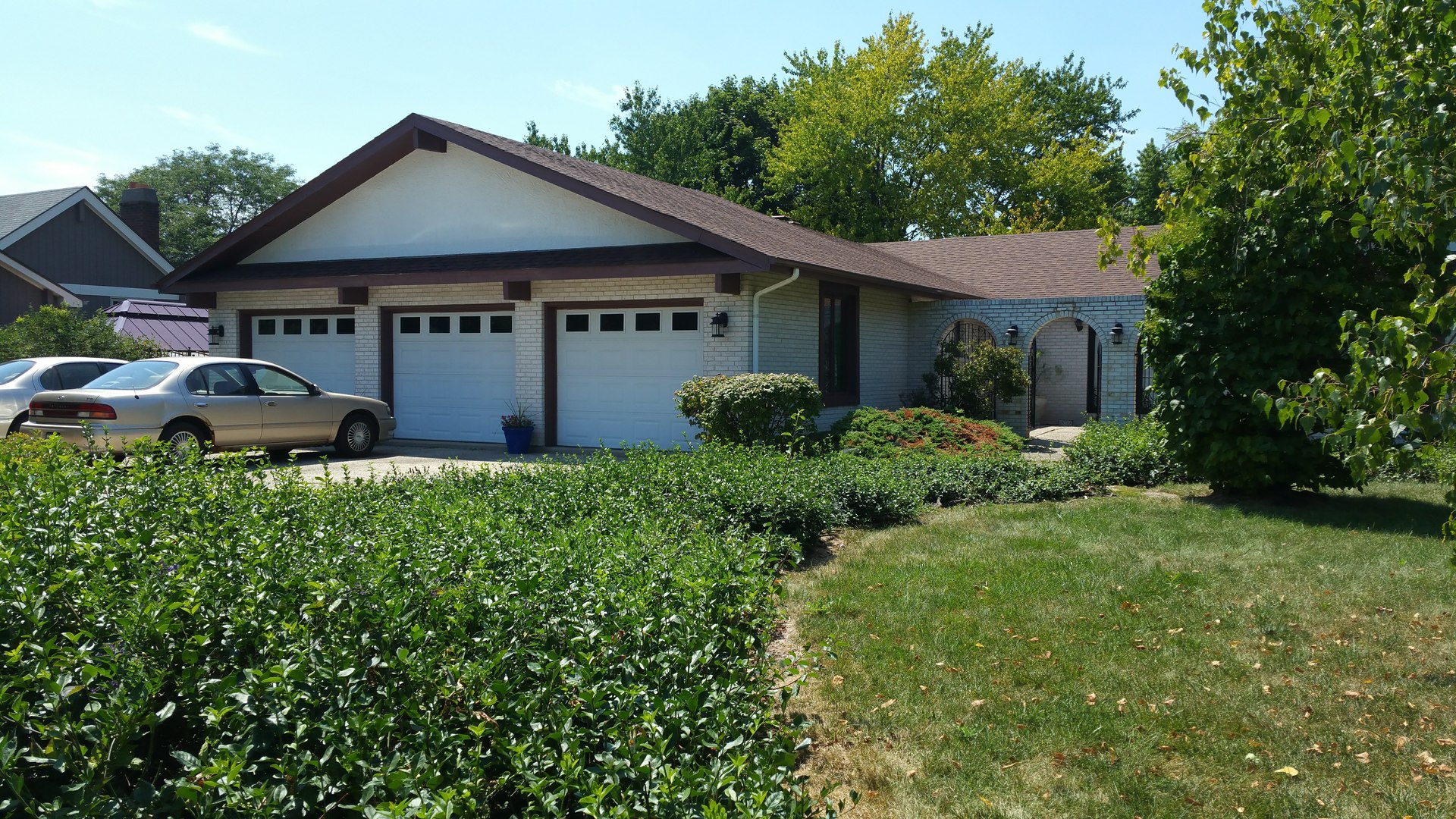 Wheaton, IL 60187
