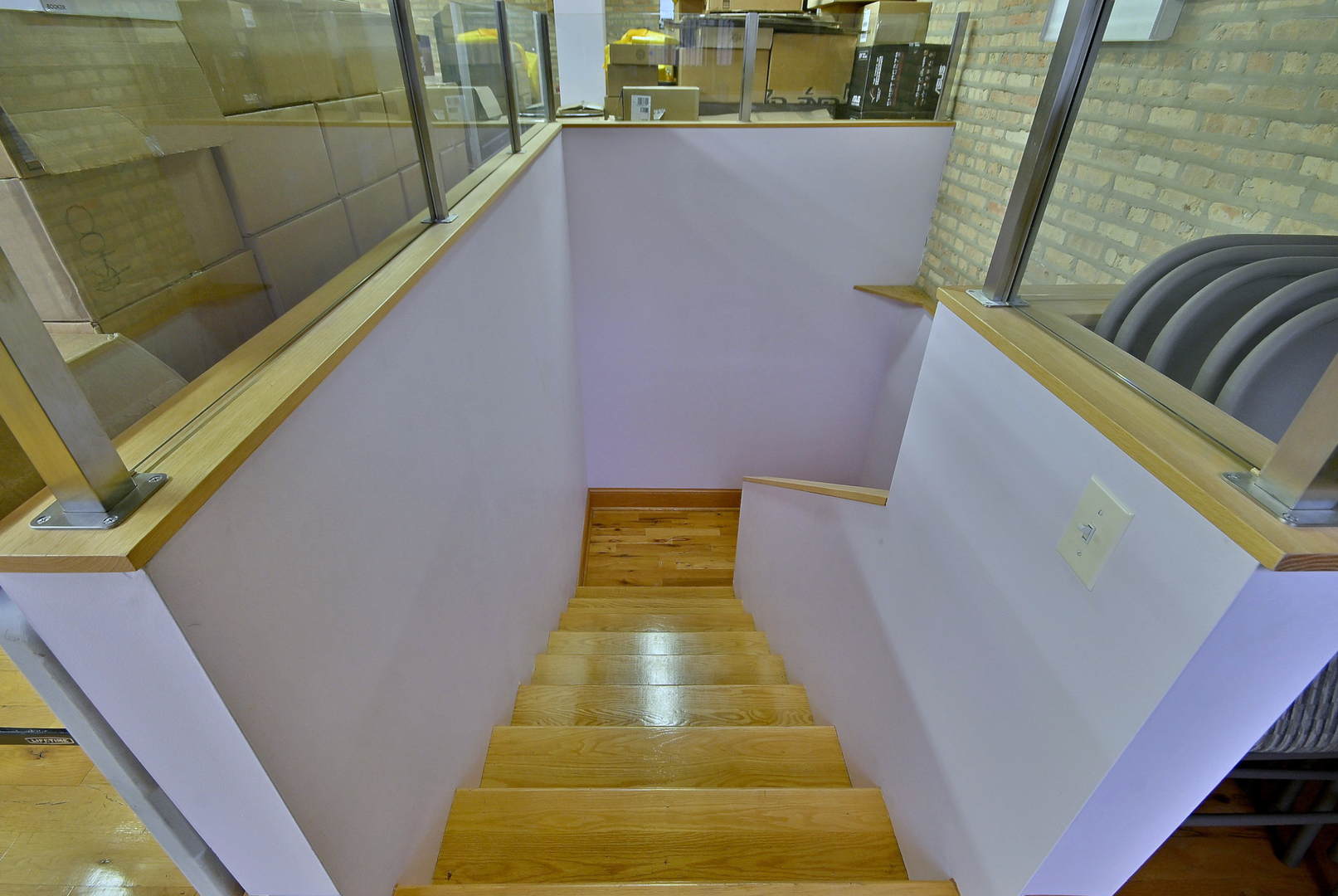 4128 W Belmont Avenue, Chicago, IL 60641