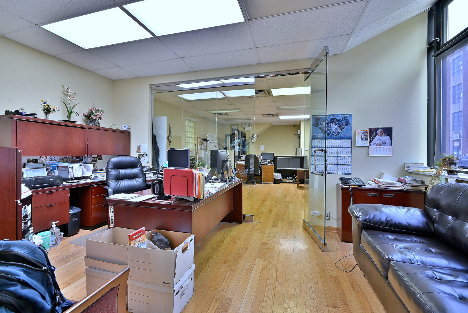 4128 W Belmont Avenue, Chicago, IL 60641