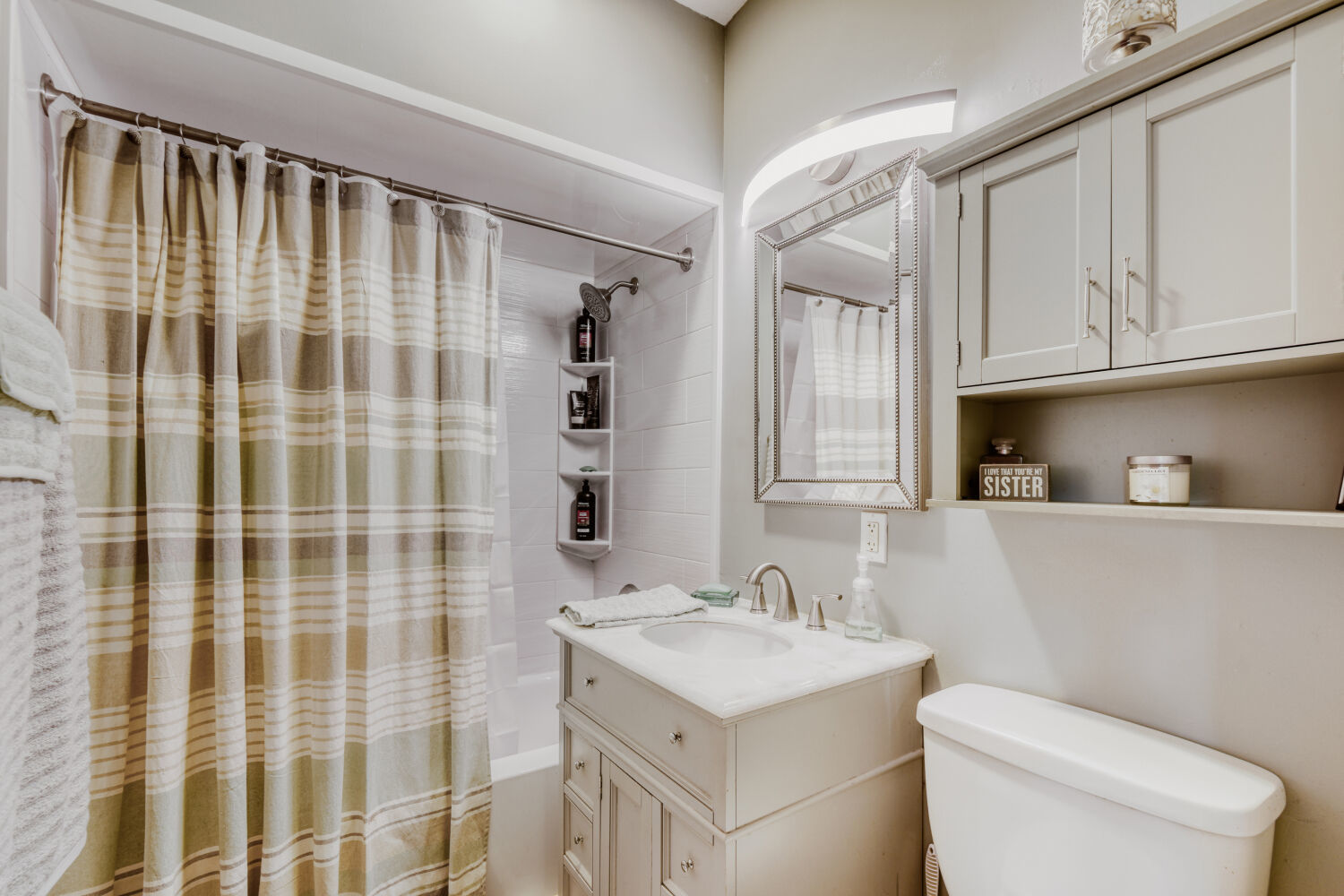 Evergreen Park, IL 60805