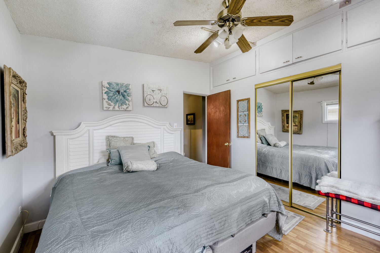 Evergreen Park, IL 60805