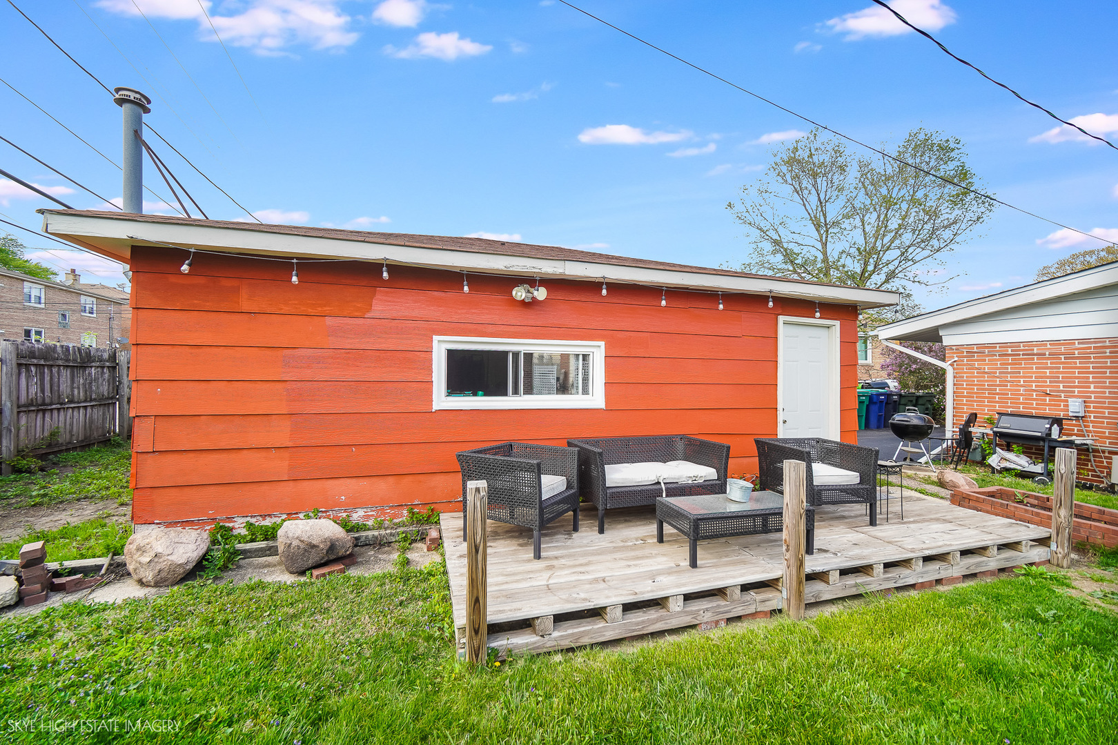 Evergreen Park, IL 60805