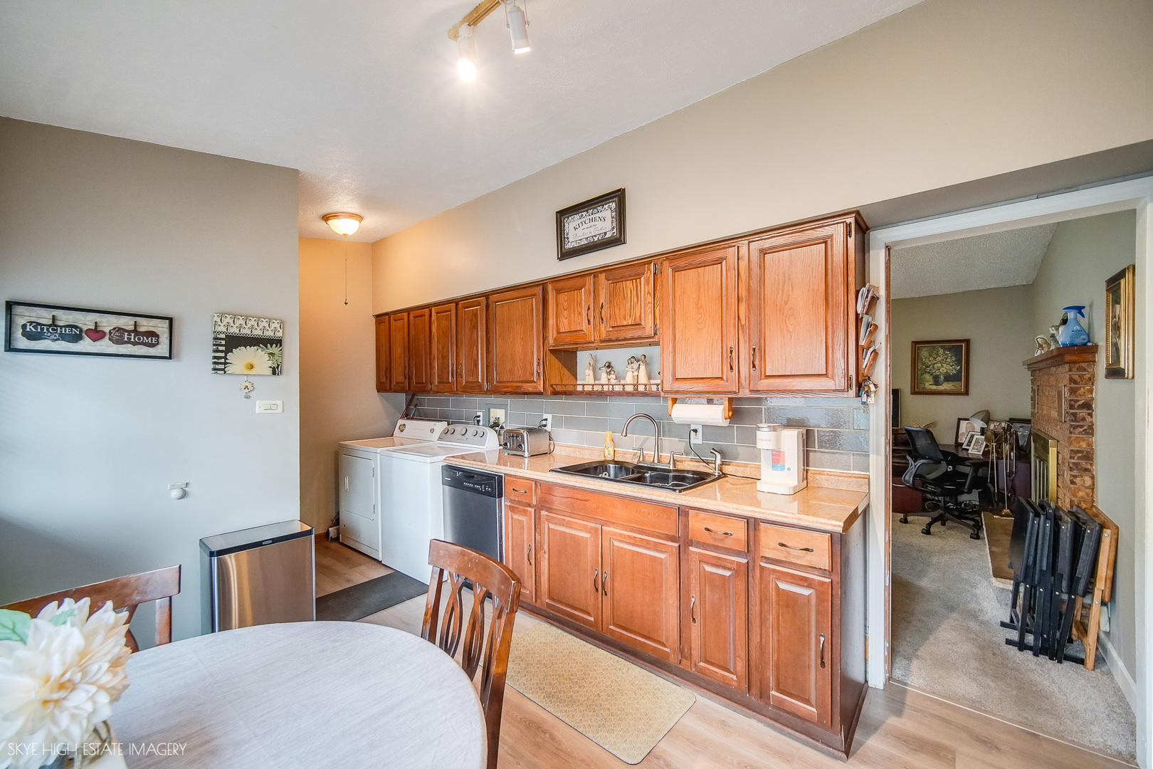 Evergreen Park, IL 60805