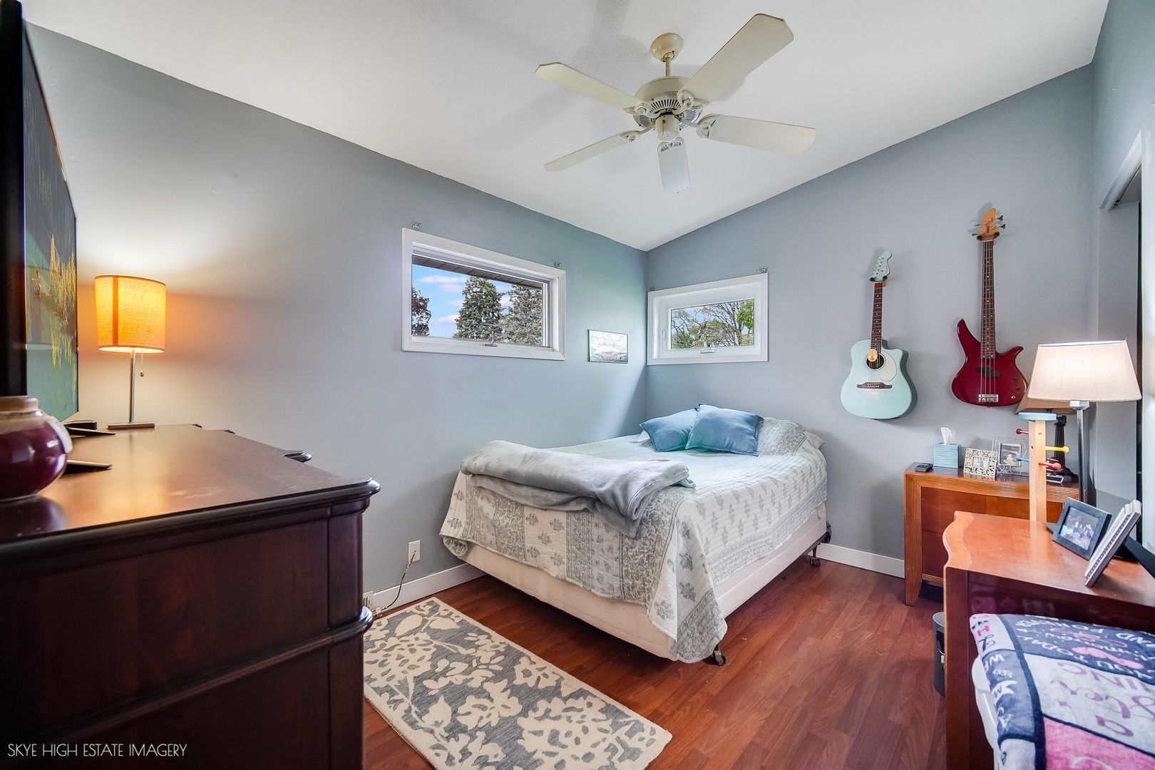 Evergreen Park, IL 60805