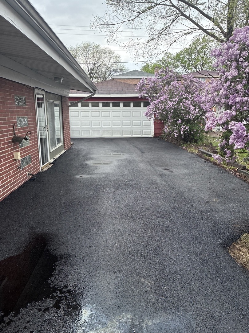 Evergreen Park, IL 60805