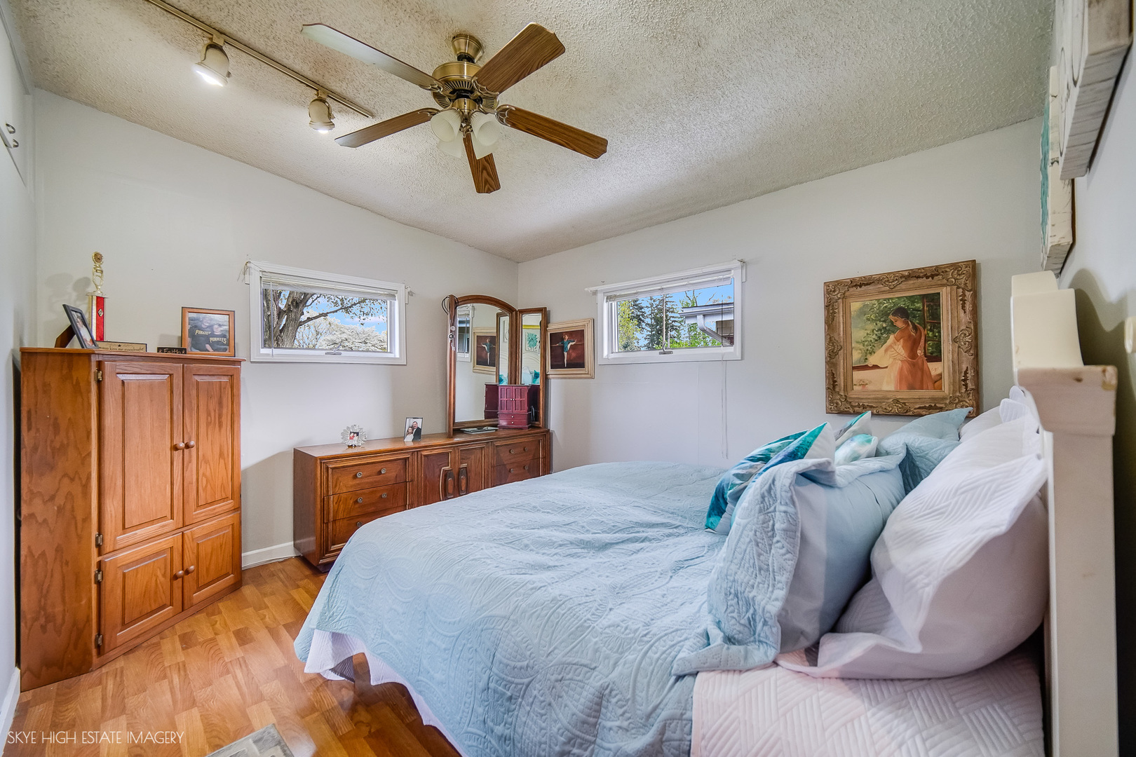 Evergreen Park, IL 60805