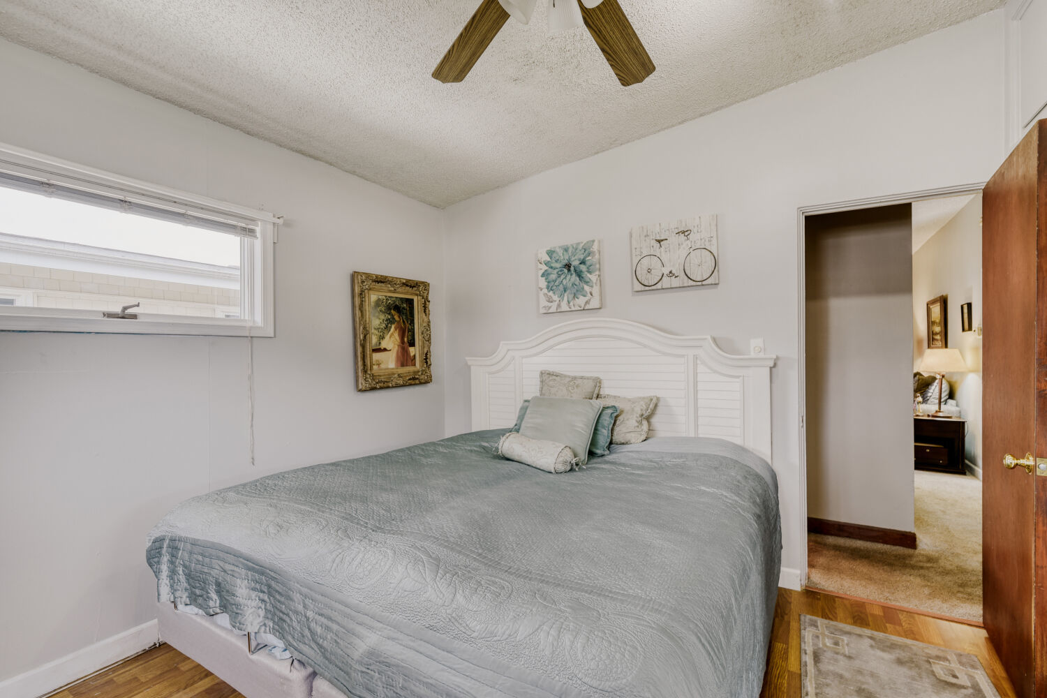 Evergreen Park, IL 60805