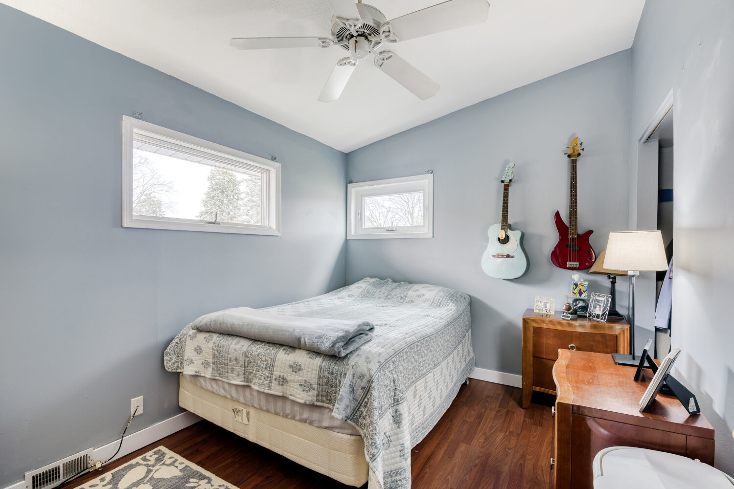 Evergreen Park, IL 60805