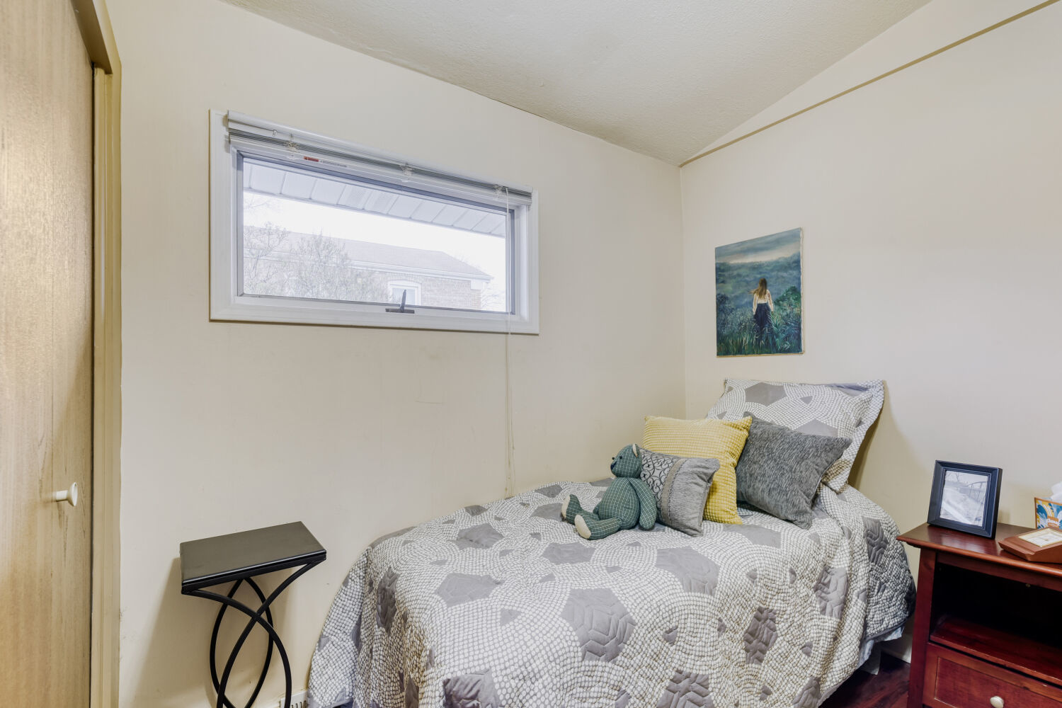 Evergreen Park, IL 60805