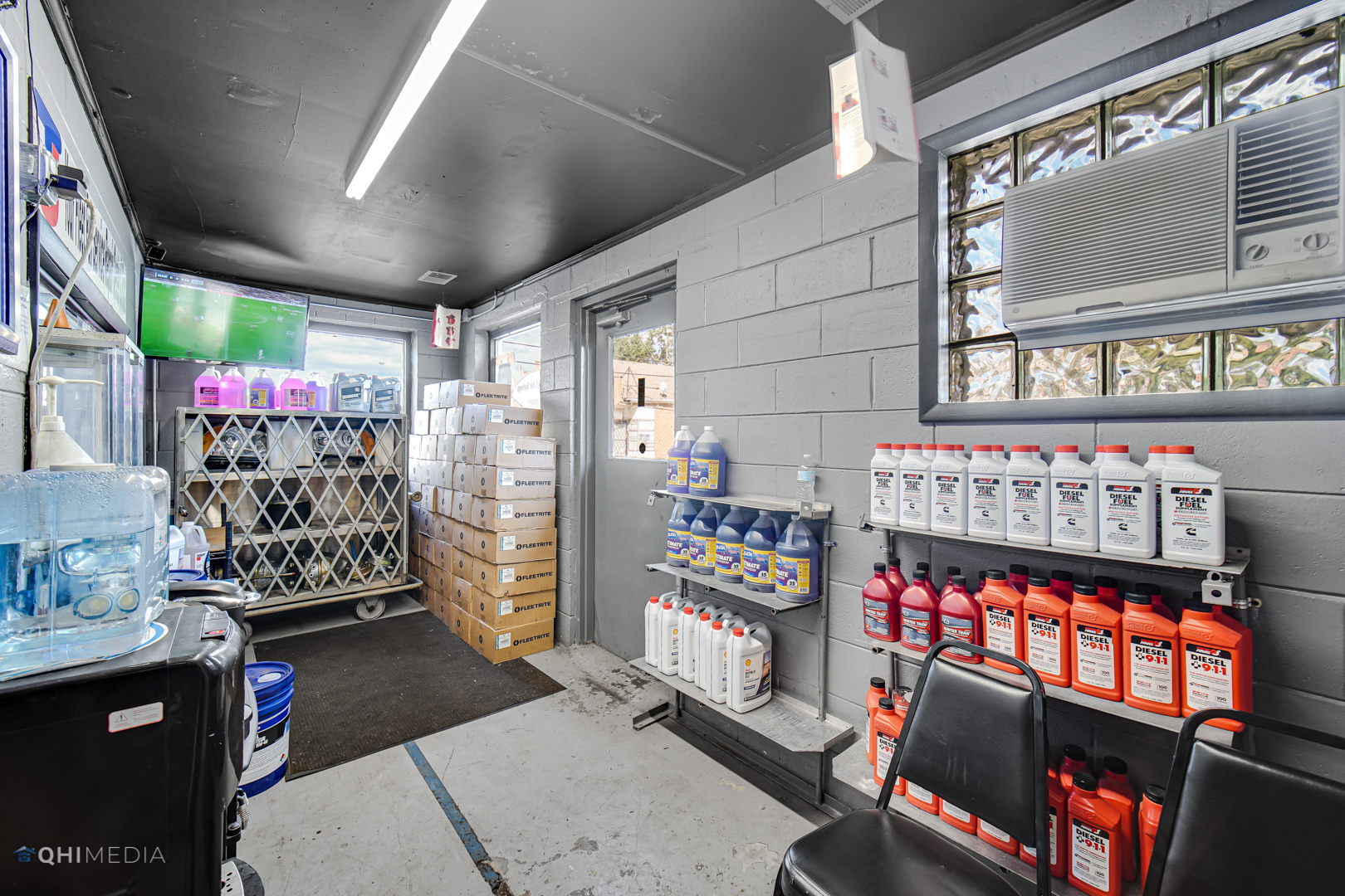 15500 VINCENNES Road, Phoenix, IL 60426