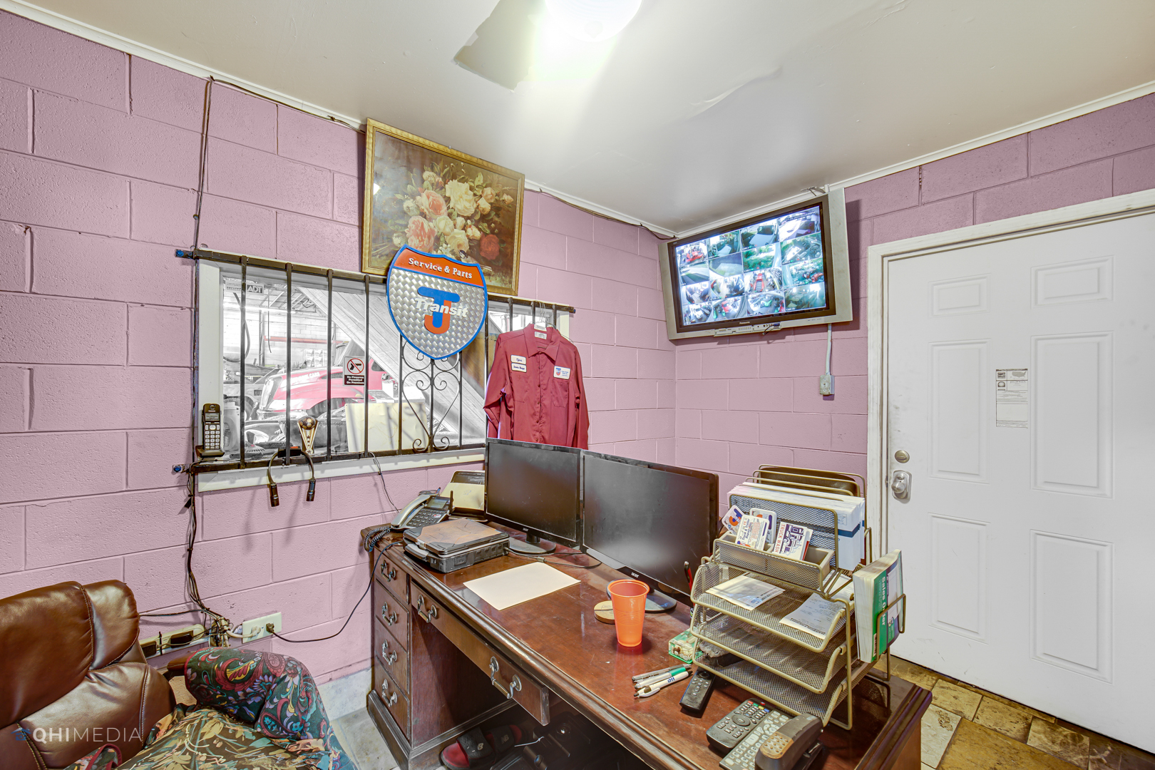 15500 VINCENNES Road, Phoenix, IL 60426