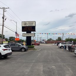 14101 S Cicero Avenue, Crestwood, IL 60418