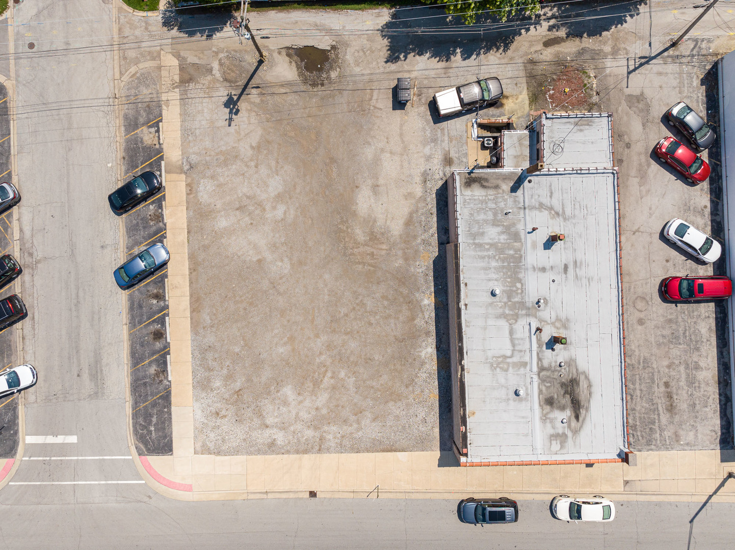 4031 147th Street, Midlothian, IL 60445