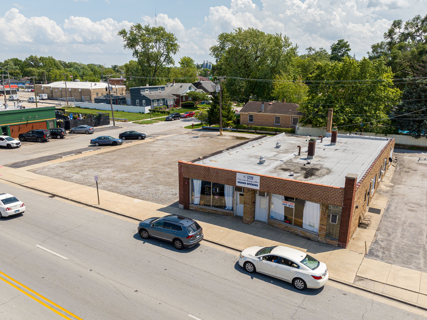 4031 147th Street, Midlothian, IL 60445