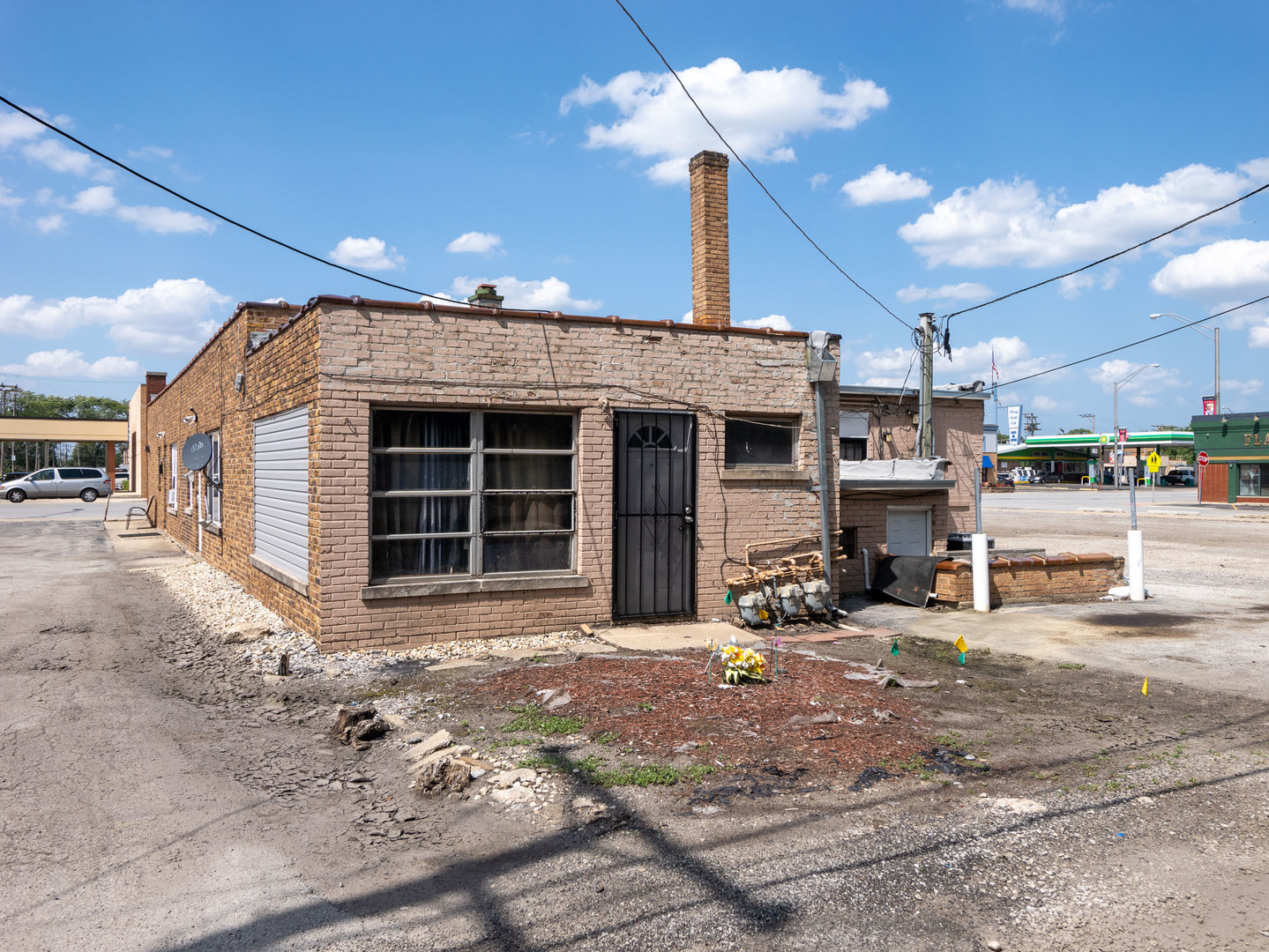 4039 147th Street, Midlothian, IL 60445