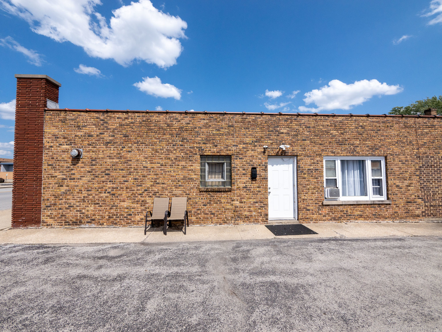 4039 147th Street, Midlothian, IL 60445