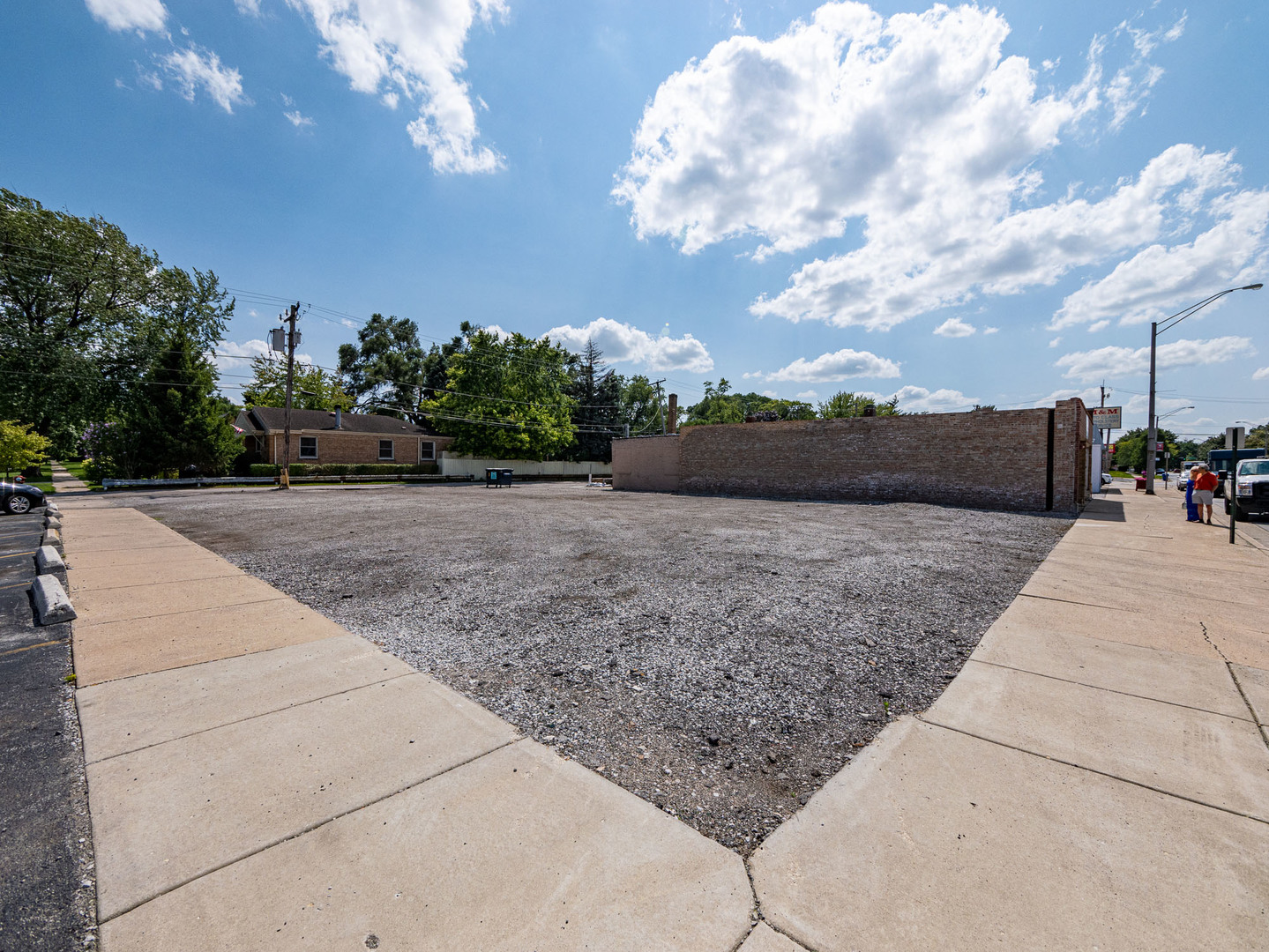 4039 147th Street, Midlothian, IL 60445