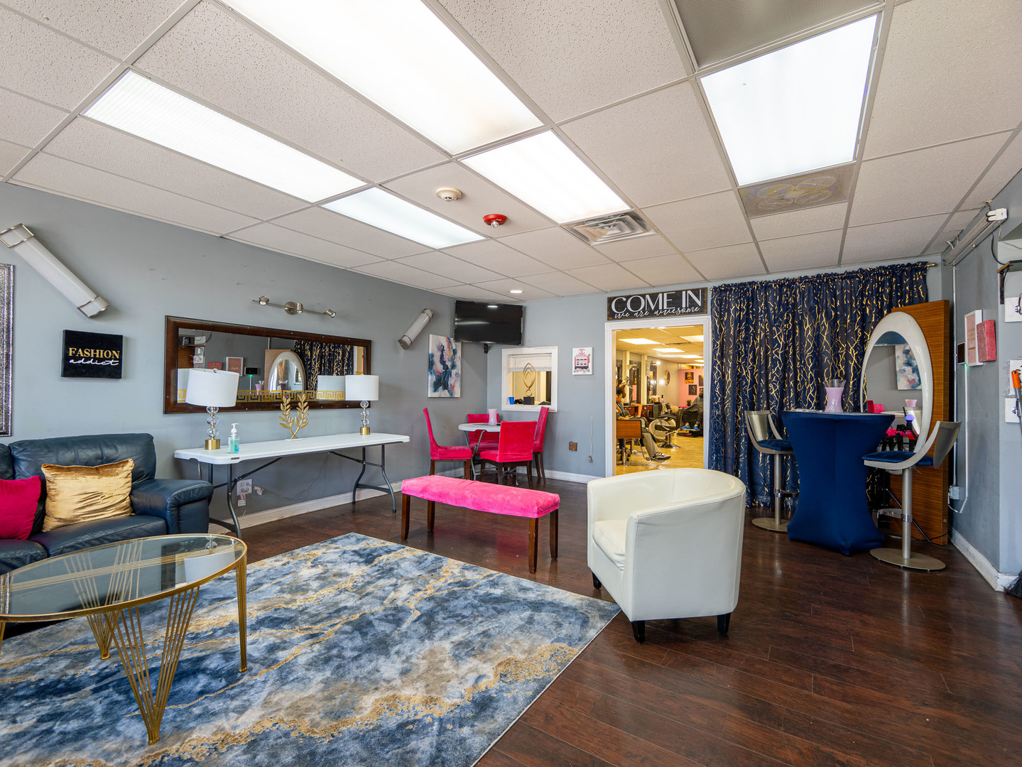 4039 147th Street, Midlothian, IL 60445