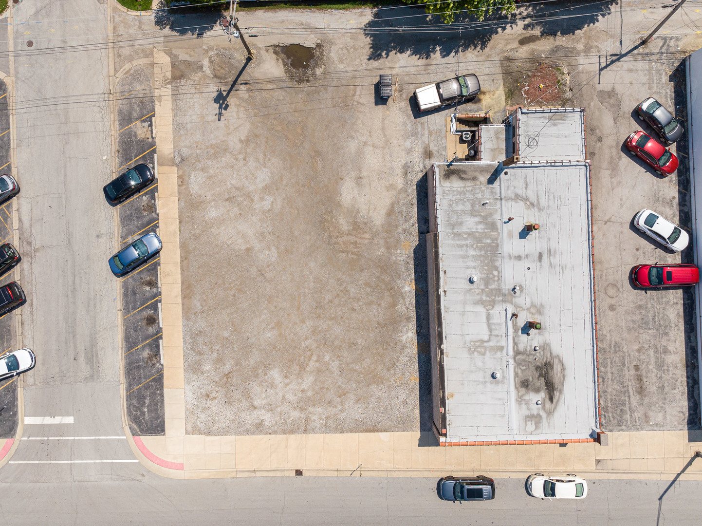 4039 147th Street, Midlothian, IL 60445