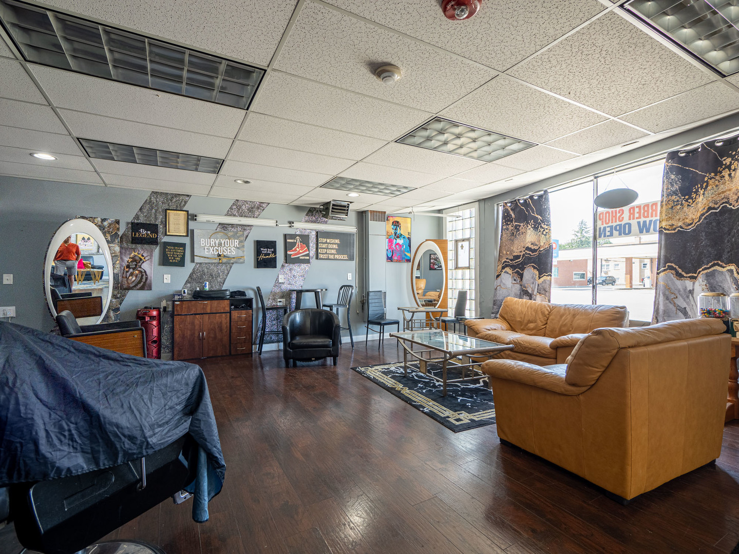 4039 147th Street, Midlothian, IL 60445