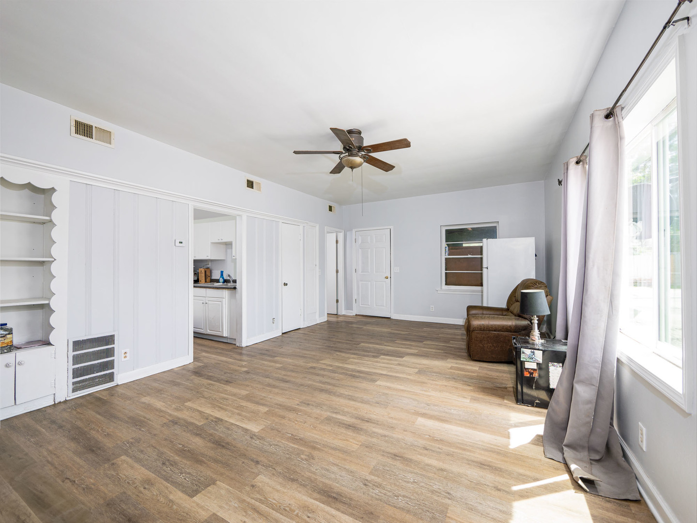 4039 147th Street, Midlothian, IL 60445