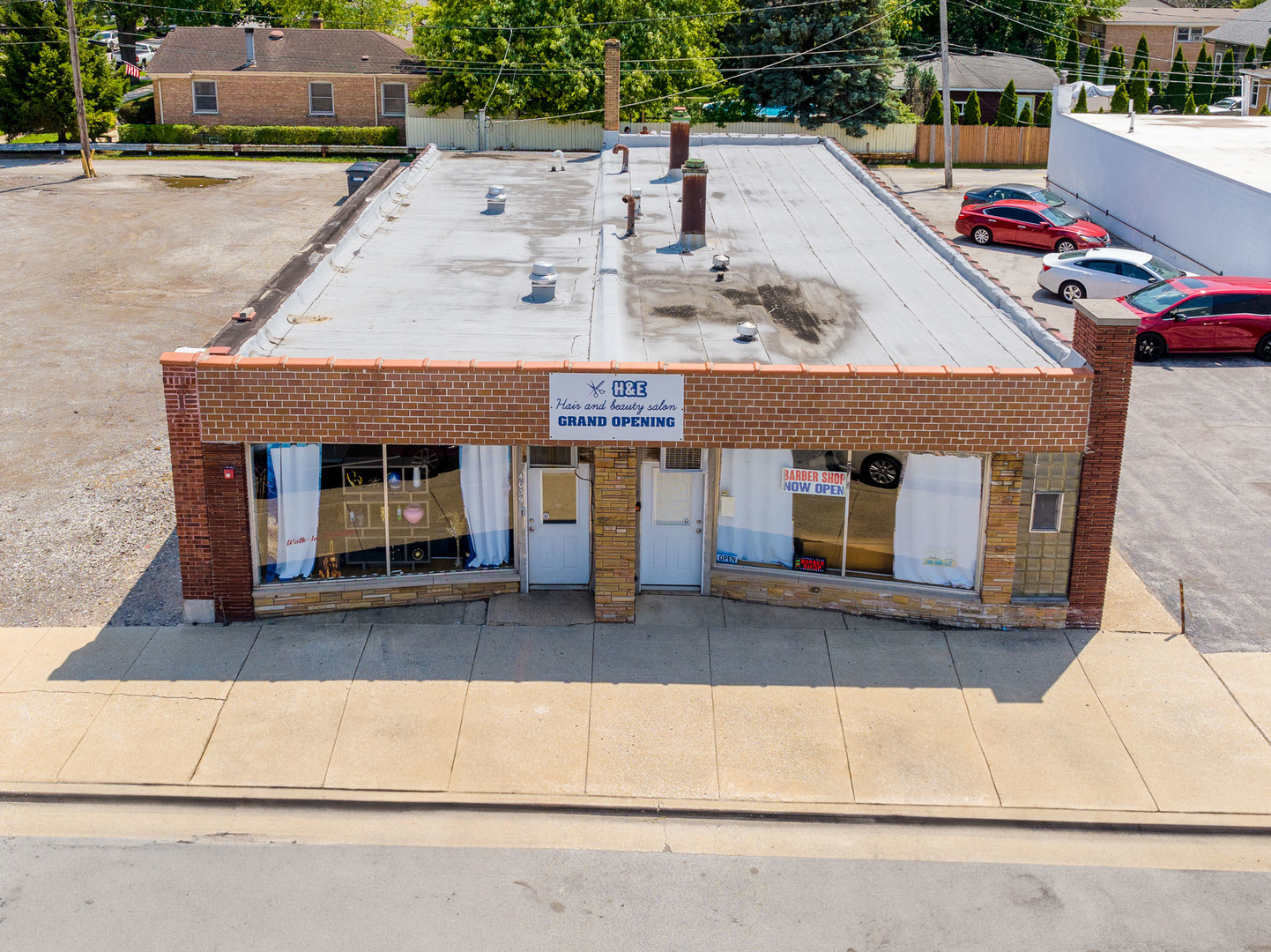 4039 147th Street, Midlothian, IL 60445