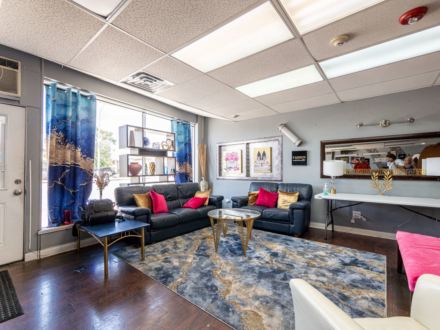 4039 147th Street, Midlothian, IL 60445