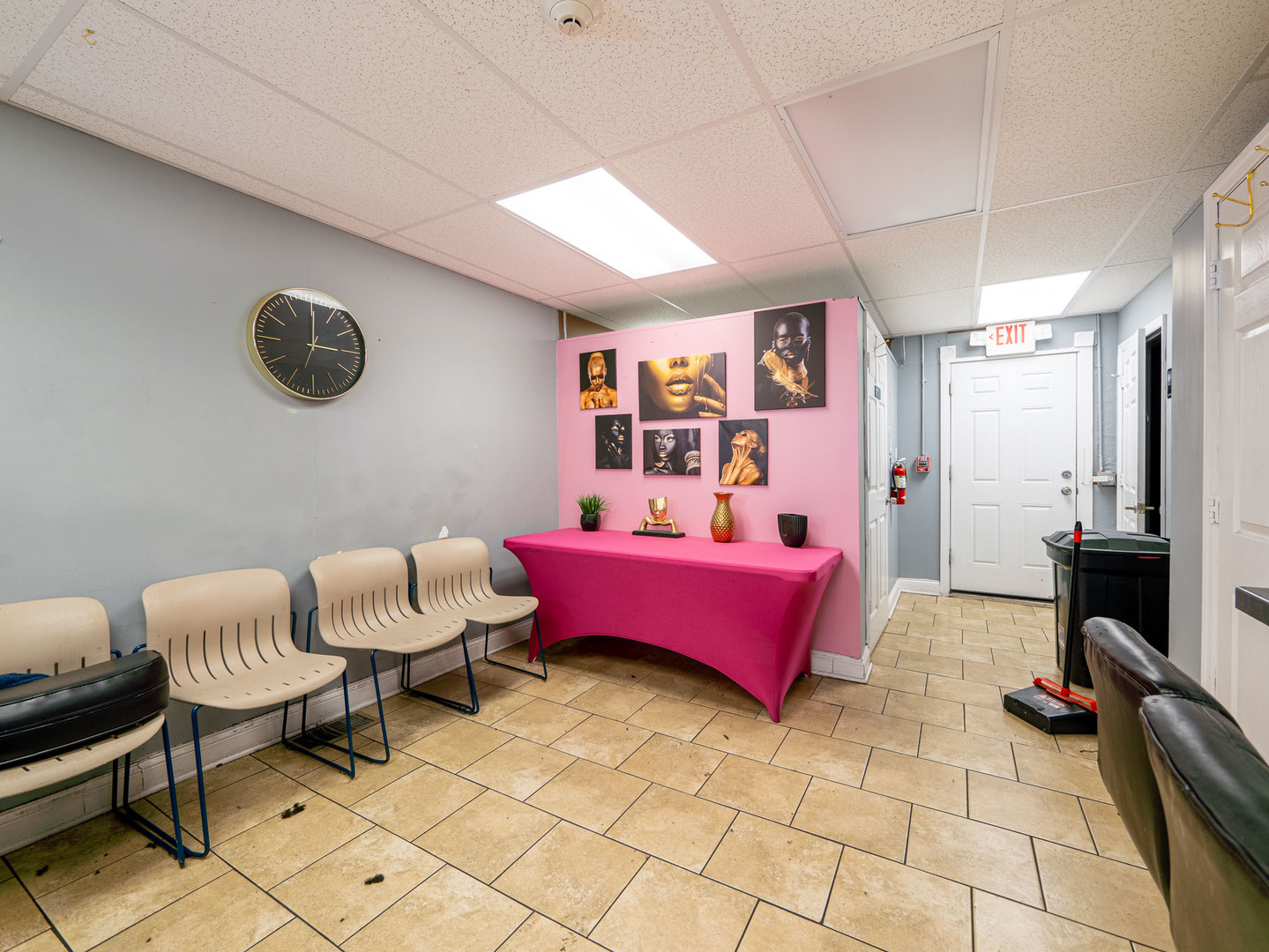 4039 147th Street, Midlothian, IL 60445