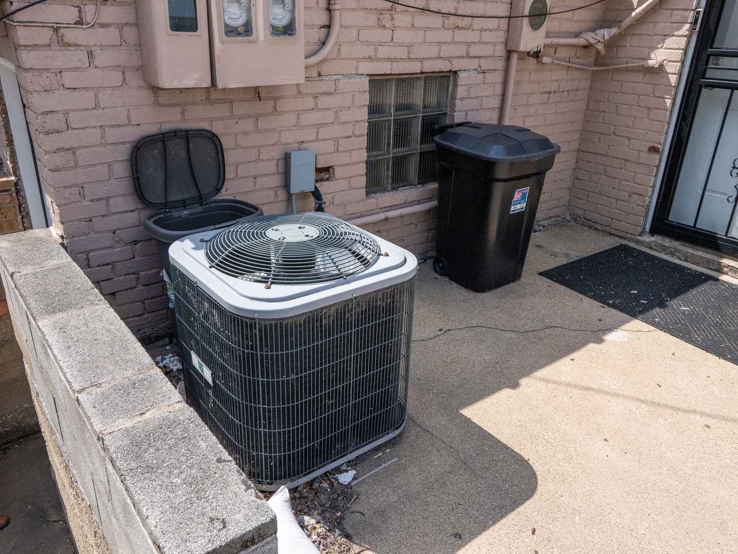 4039 147th Street, Midlothian, IL 60445