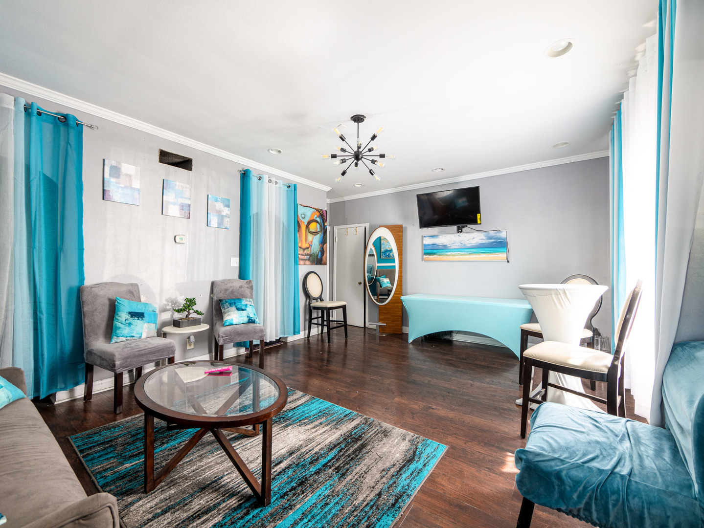 4039 147th Street, Midlothian, IL 60445