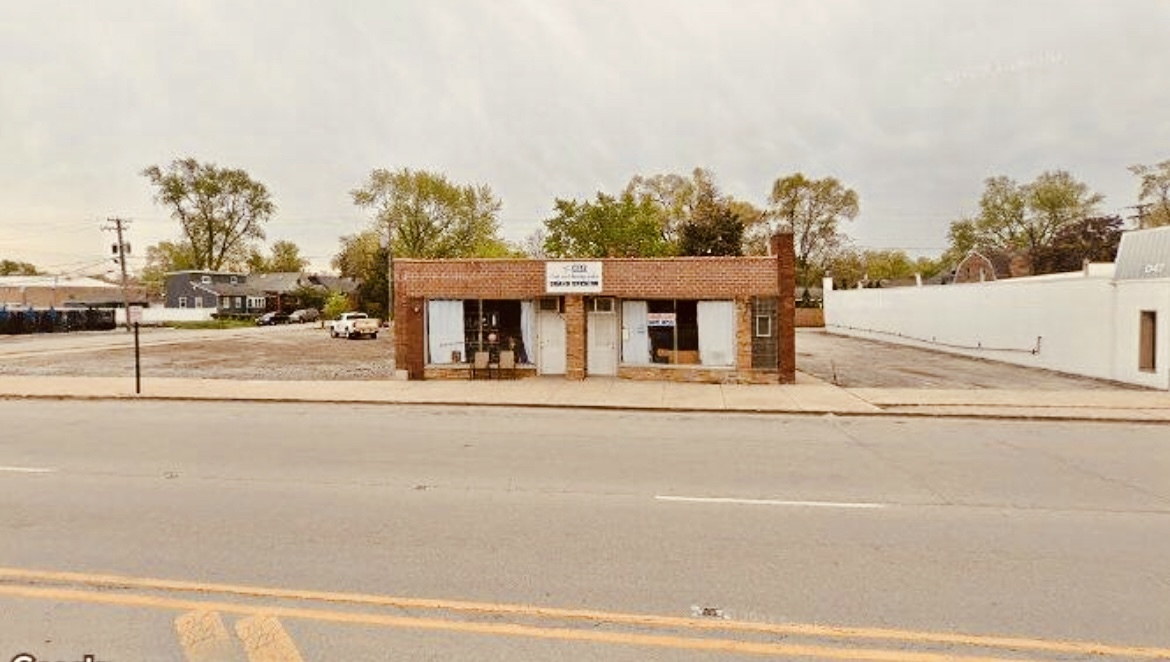 4039 147th Street, Midlothian, IL 60445