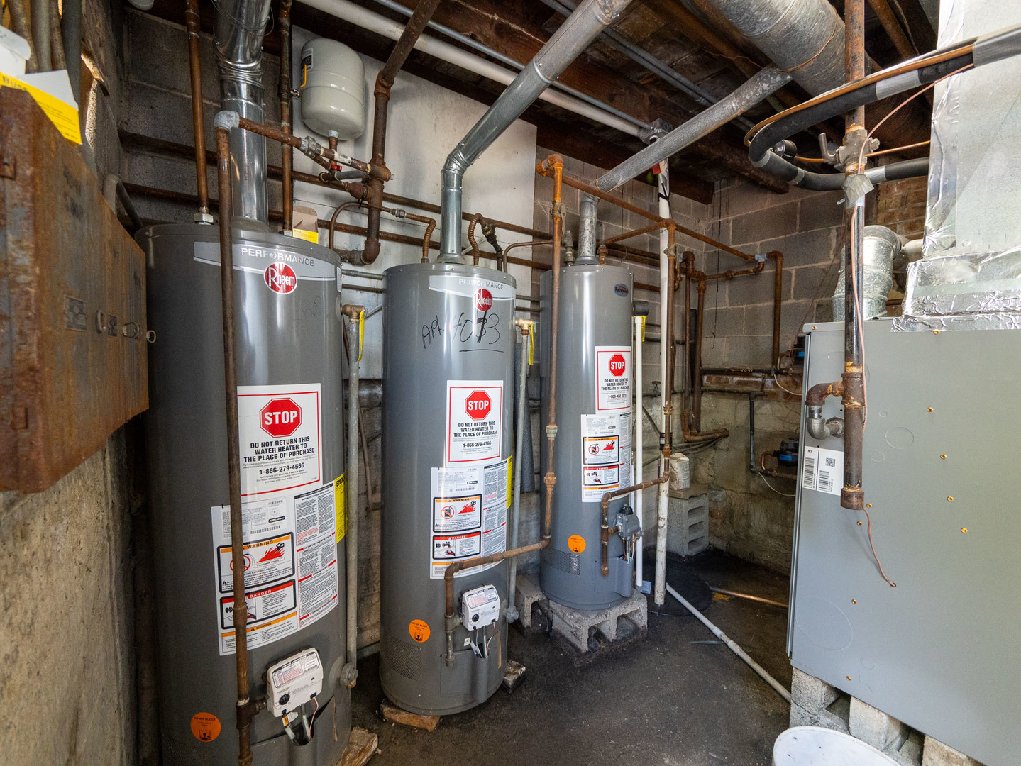 4039 147th Street, Midlothian, IL 60445