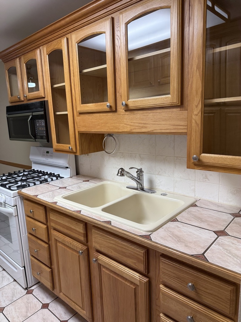 9520 Mayfield Avenue #212, Oak Lawn, IL 60453