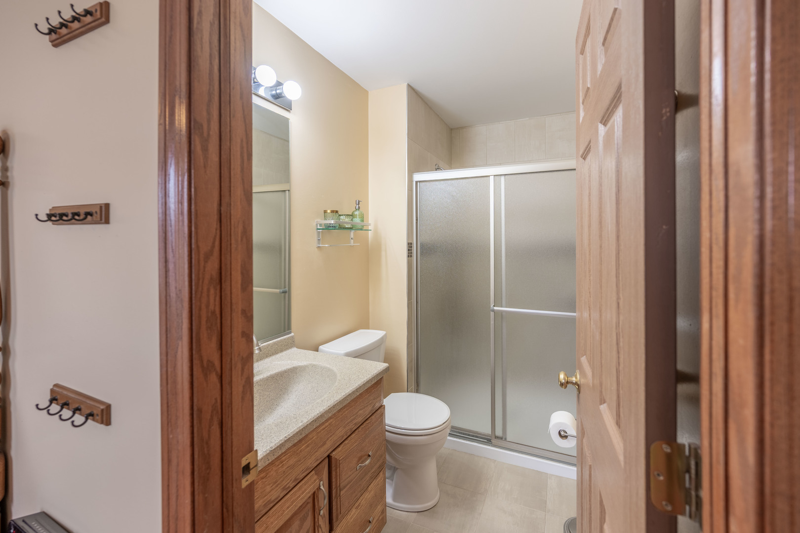 1068 Serendipity Drive, Aurora, IL 60504