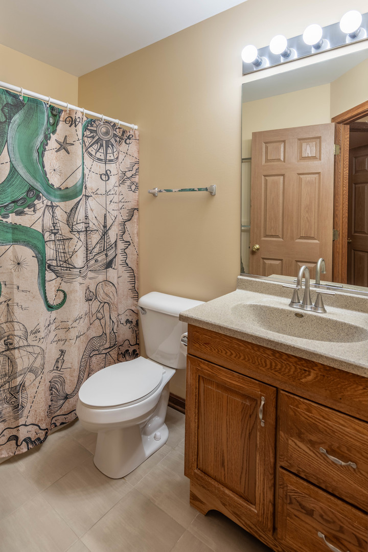 1068 Serendipity Drive, Aurora, IL 60504