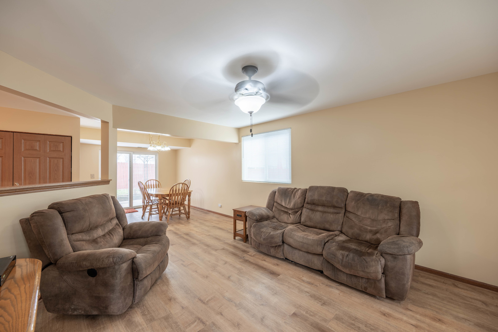 1068 Serendipity Drive, Aurora, IL 60504