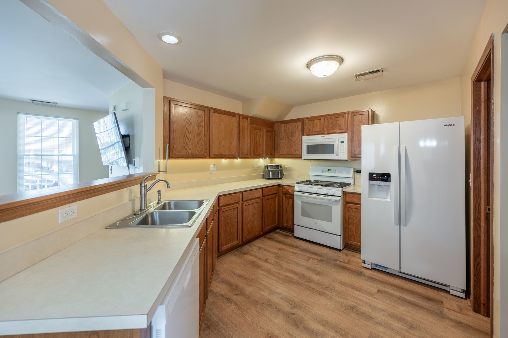 1068 Serendipity Drive, Aurora, IL 60504