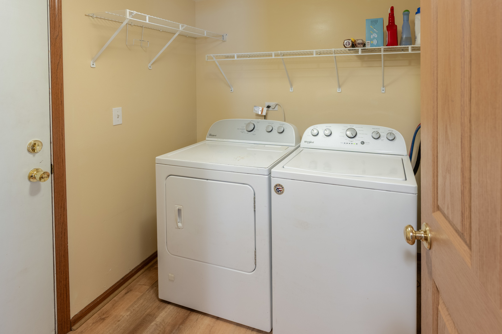 1068 Serendipity Drive, Aurora, IL 60504