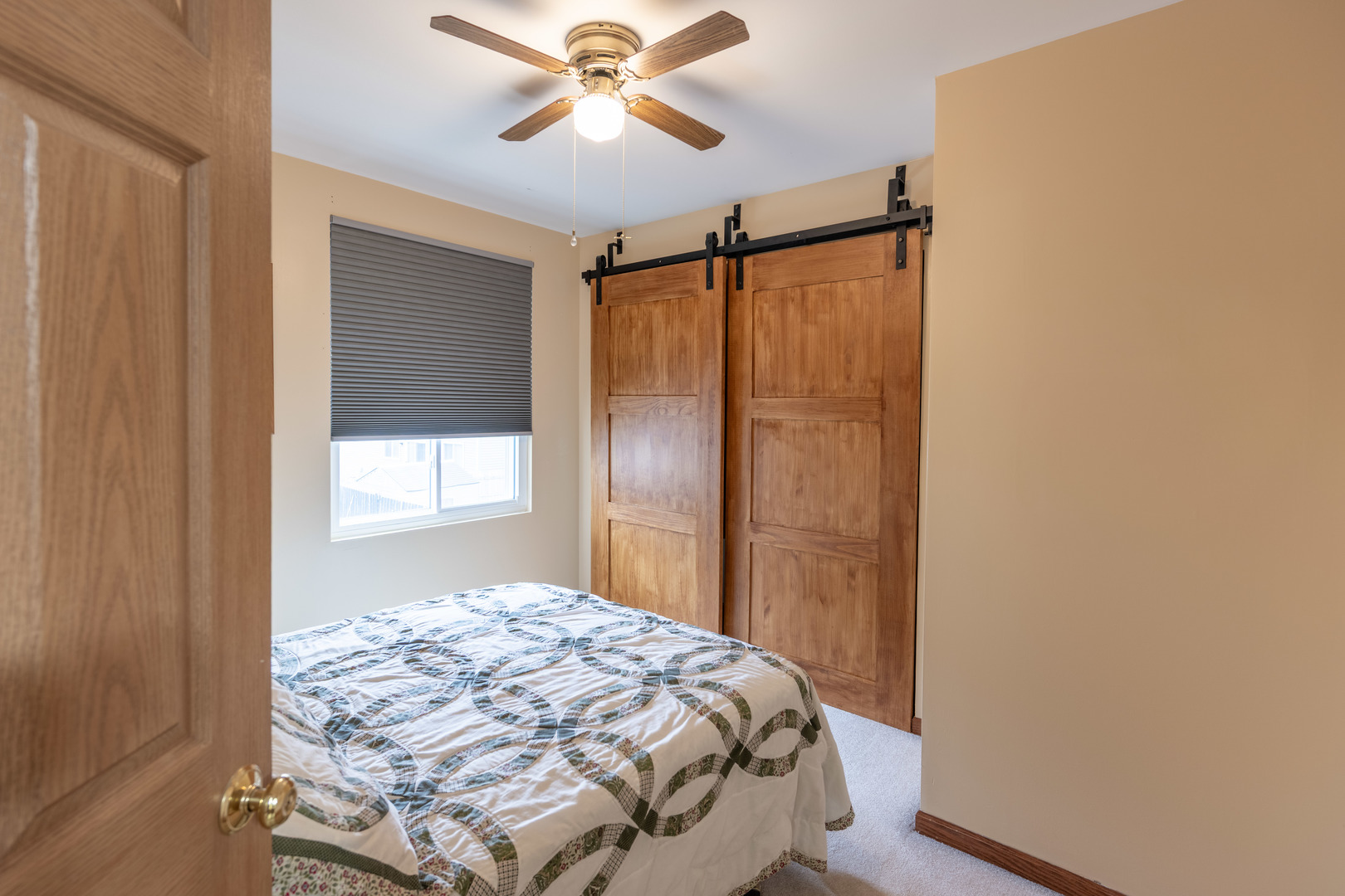 1068 Serendipity Drive, Aurora, IL 60504