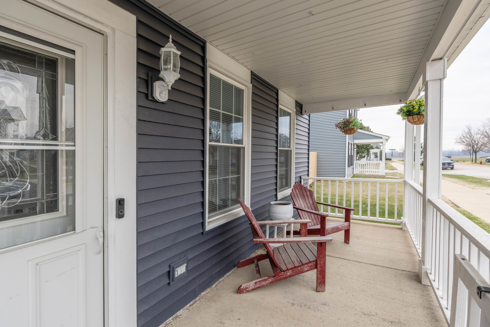 1068 Serendipity Drive, Aurora, IL 60504