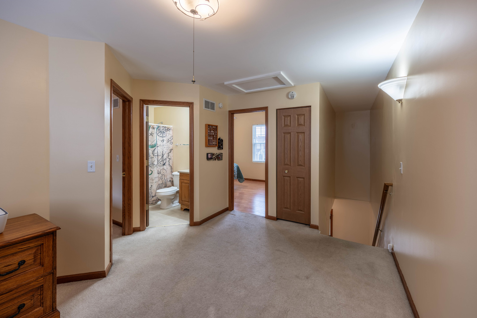 1068 Serendipity Drive, Aurora, IL 60504