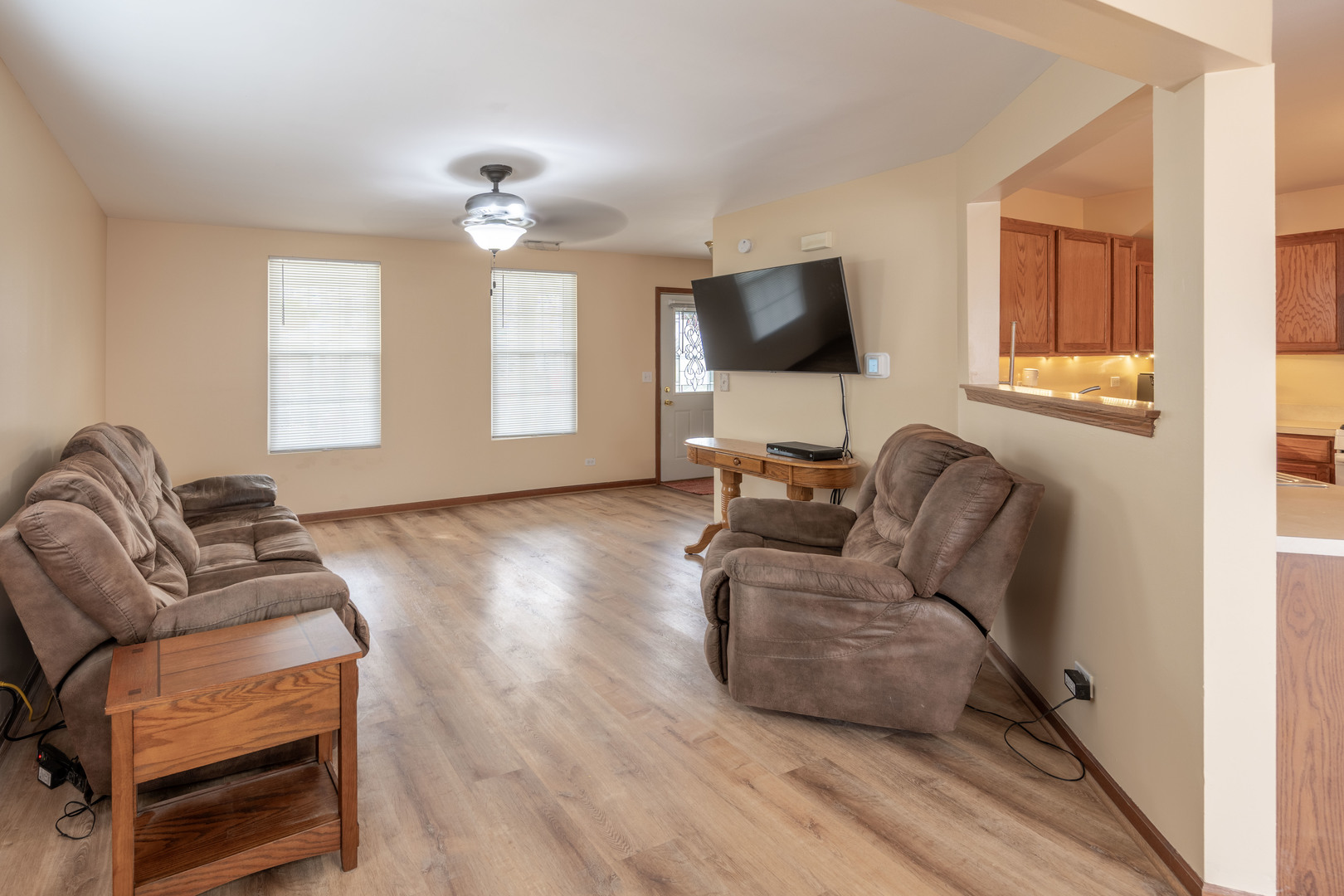 1068 Serendipity Drive, Aurora, IL 60504