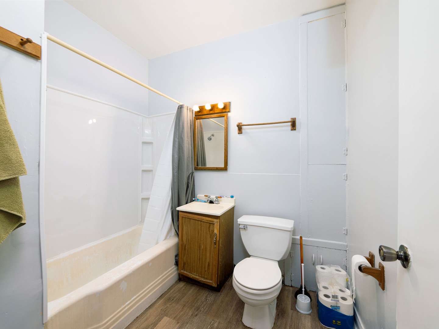 4039 147th Street, Midlothian, IL 60445